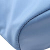 Prada Re-nylon Vela Bucket Pouch Secondhand