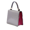 Louis Vuitton Monogram Vernis Spring Street Secondhand