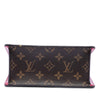 Louis Vuitton Monogram Vernis Spring Street Secondhand