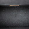 Louis Vuitton Monogram Vernis Spring Street Secondhand