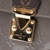Louis Vuitton Monogram Vernis Spring Street Secondhand