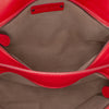 Bottega Veneta Nappa Intrecciato Satchel Secondhand