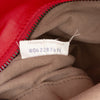 Bottega Veneta Nappa Intrecciato Satchel Secondhand