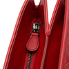 Bottega Veneta Nappa Intrecciato Satchel Secondhand