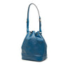 Louis Vuitton Epi Noe GM Secondhand