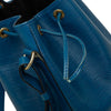 Louis Vuitton Epi Noe GM Secondhand