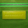 Burberry Supernova Check Coated Canvas and PVC Tote Secondhand
