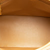 Chanel Caviar Medallion Tote Secondhand