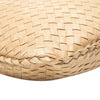 Bottega Veneta Small Nappa Intrecciato Veneta Hobo Secondhand
