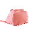 Chanel Small Lambskin Duma Backpack Secondhand