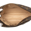 Louis Vuitton Monogram Trousse Toilette 28 Secondhand