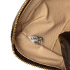 Louis Vuitton Monogram Trousse Toilette 28 Secondhand