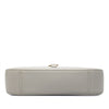 Saint Laurent Smooth Calfskin Le 5 a 7 Secondhand