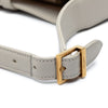 Saint Laurent Smooth Calfskin Le 5 a 7 Secondhand