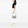 Saint Laurent Smooth Calfskin Le 5 a 7 Secondhand