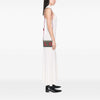 Gucci Mini GG Supreme Love Trunk Crossbody Secondhand