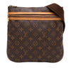Louis Vuitton Monogram Bosphore Pochette Secondhand