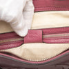 Gucci Small Calfskin Soho Cellarius Satchel Secondhand