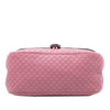 Gucci Microguccissima Sukey Crossbody Secondhand