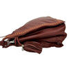 LOEWE Nappa Flamenco Tassel 30 Secondhand