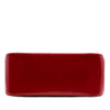 Louis Vuitton Monogram Vernis Rosewood Avenue Secondhand