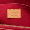 Louis Vuitton Monogram Vernis Rosewood Avenue Secondhand