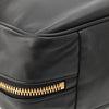 Miu Miu Large Soft Calf Softy Beau Top Handle Bag Secondhand