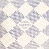 Louis Vuitton Damier Azur Totally MM Secondhand