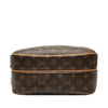 Louis Vuitton Monogram Reporter PM Secondhand