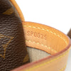 Louis Vuitton Monogram Reporter PM Secondhand