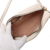Gucci Small GG Marmont Matelasse Leather Trompe L Oeil Crossbody Secondhand