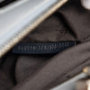 Fendi Medium Leather Peekaboo Iconic Satchel Secondhand