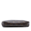 Louis Vuitton Monogram Pochette Accessoires Secondhand