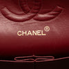 Secondhand Chanel Medium Classic Lambskin Double Flap