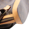 Louis Vuitton Monogram Sac a Dos Bosphore Secondhand