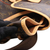 Louis Vuitton Monogram Sac a Dos Bosphore Secondhand