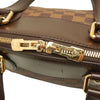 Louis Vuitton Damier Ebene Verona PM Secondhand