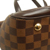 Louis Vuitton Damier Ebene Verona PM Secondhand