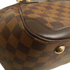 Louis Vuitton Damier Ebene Verona PM Secondhand