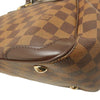 Louis Vuitton Damier Ebene Verona PM Secondhand