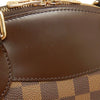 Louis Vuitton Damier Ebene Verona PM Secondhand
