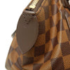 Louis Vuitton Damier Ebene Verona PM Secondhand