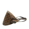 Louis Vuitton Damier Ebene Verona PM Secondhand
