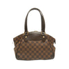 Louis Vuitton Damier Ebene Verona PM Secondhand