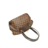 Louis Vuitton Damier Ebene Verona PM Secondhand