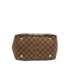 Louis Vuitton Damier Ebene Verona PM Secondhand