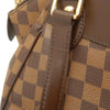 Louis Vuitton Damier Ebene Verona PM Secondhand