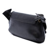 Gucci Calfskin Shoulder Bag Secondhand