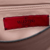 Valentino Nappa All Over Stud Va Va Voom Crossbody Secondhand