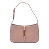 Saint Laurent Smooth Calfskin Le 5 a 7 Secondhand